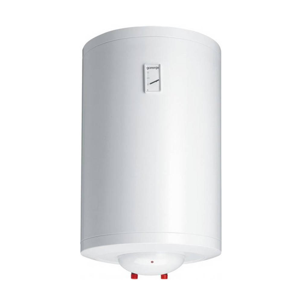 

Бойлер Gorenje TG80NGV9 вертикальный круглый 80 л