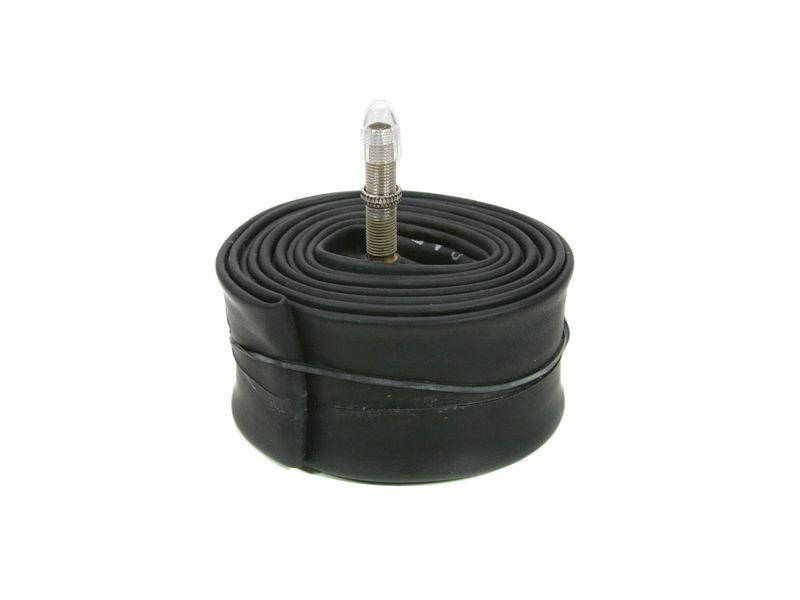 

Камера 26x1.50-2.40 (40/62-559) SCHWALBE AV13 40 mm WP AGV