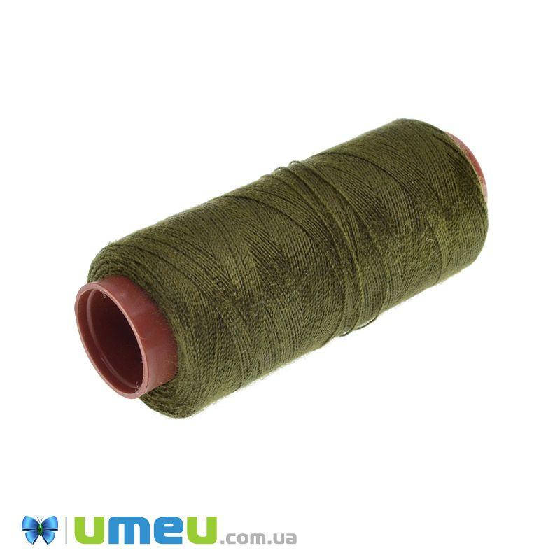 

Нить армированная Барва, 28/2, Хаки №4001, 200 м (MUL-043664)