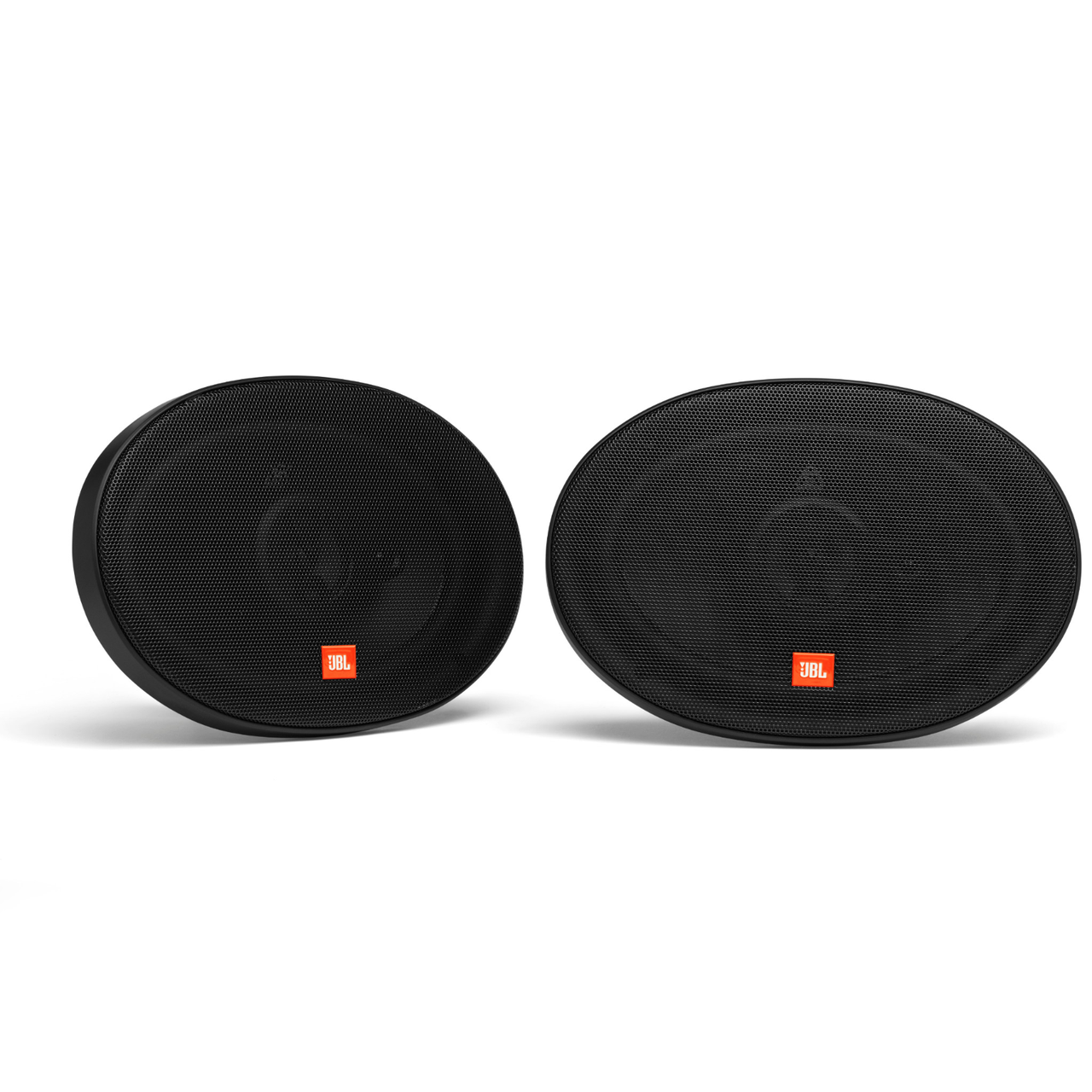 

Коаксиальная акустическая система JBL STAGE2 9634