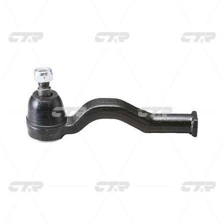 

Наконечник рулевой тяги KIA BONGO / KIA K2700 / KIA BESTA 1992-2005 г.