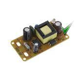 

Модуль питания 12V, 1A