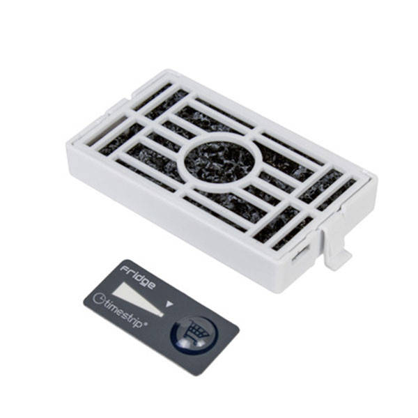 

Антибактериальный фильтр для холодильника Whirlpool (C00312451) C00629721 original