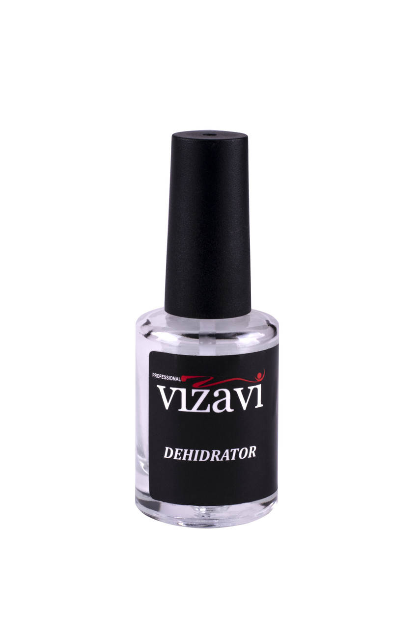 

Vizavi ,,Dehidrator,, (дегидратор и обезжириватель) 12 мл