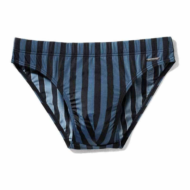 

Плавки ATLANTIC KMT-216, размер Л (наш 48), Польша