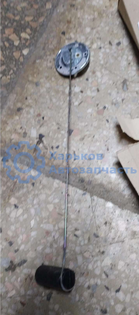 

Датчик указателя уровня топлива УРАЛ-4320 (БМ151Д)