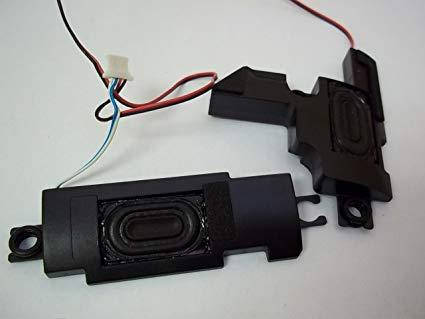 

Динамики для ноутбука HP 250 G4, 250 G5, 15-ac, 15-ay, 15-AC, 15-AF (SPS-813965-001 PK23000R200) бу