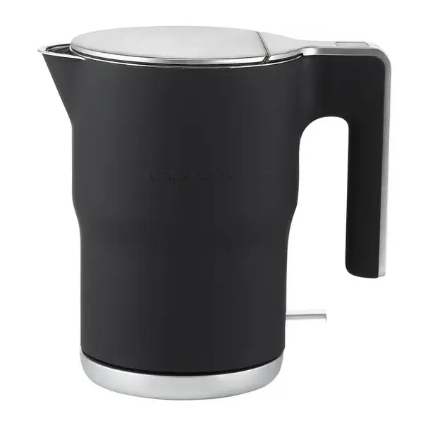 

Электрочайник Gorenje K15ORAB Black