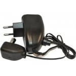 

Блок питания для польской антенны с регулировкой