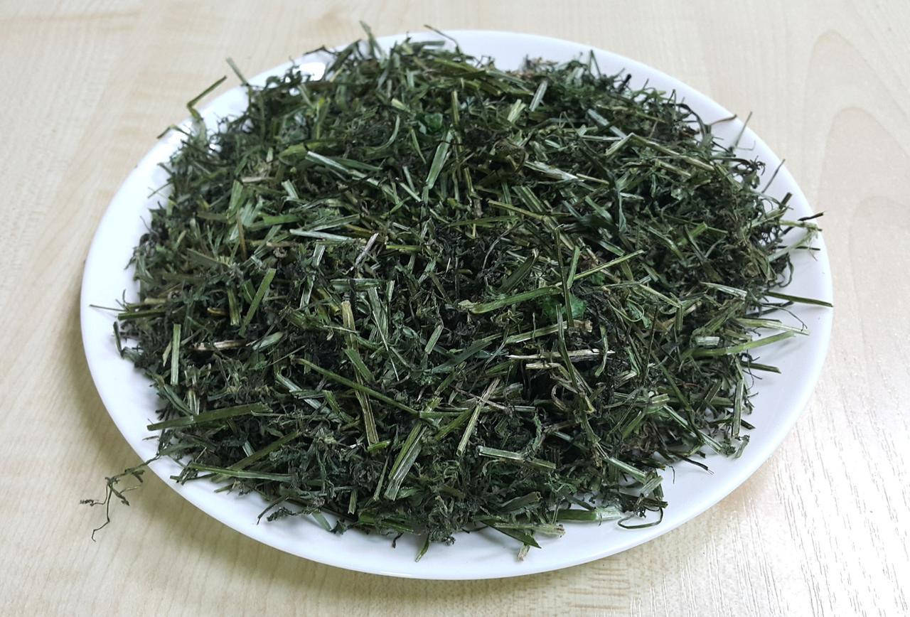 

Подмаренник цепкий 100г