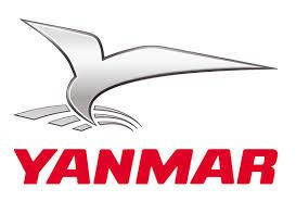 

Помпа водяная (насос) Yanmar 3T75U