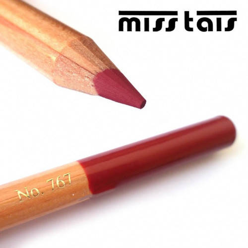 

Miss Tais 767 Карандаш для губ оптом и в розницу