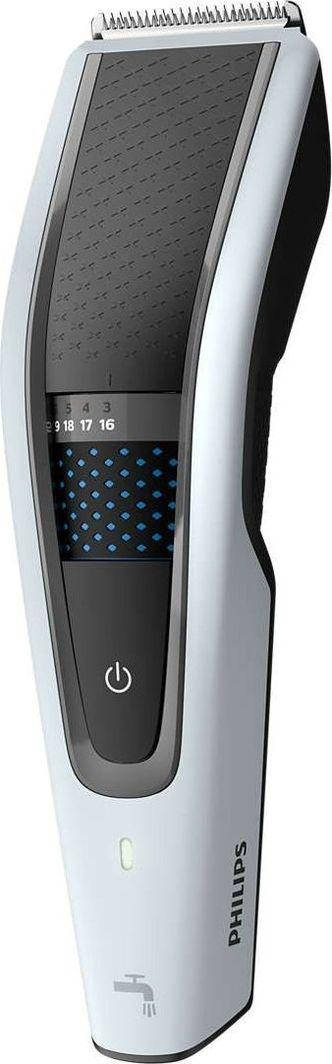 

Машинка для стрижки Philips HC5610/15