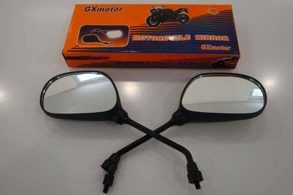 

Зеркала Honda SUZUKI