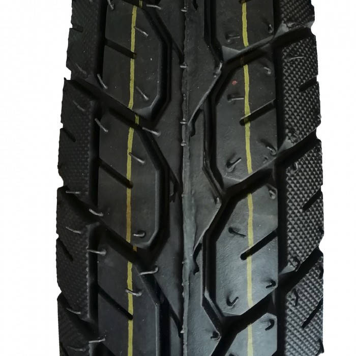 

Шина для мопеда 3.50-10 HD-858, TT