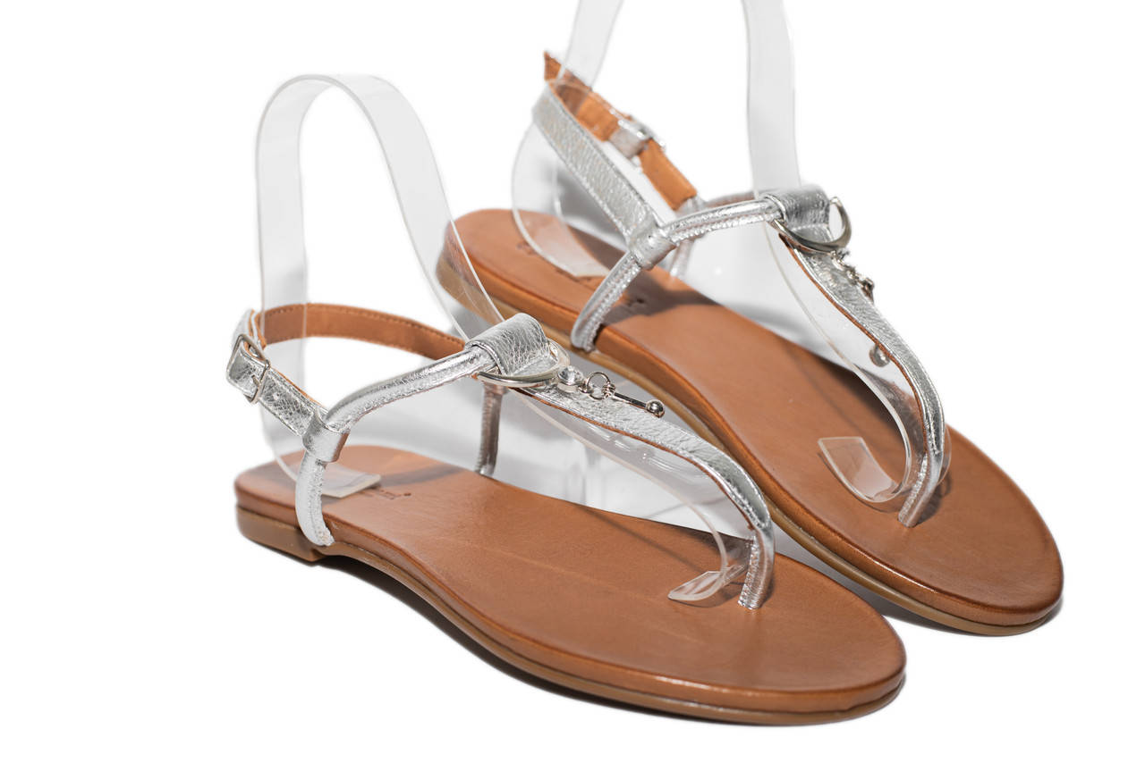 

Женские босоножки MarioMuzi