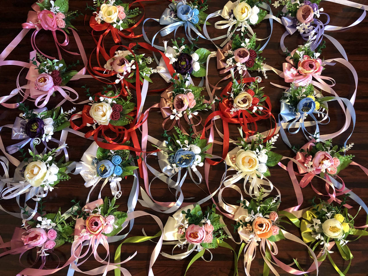 

Украшение для пасхальной корзины (маленькое)