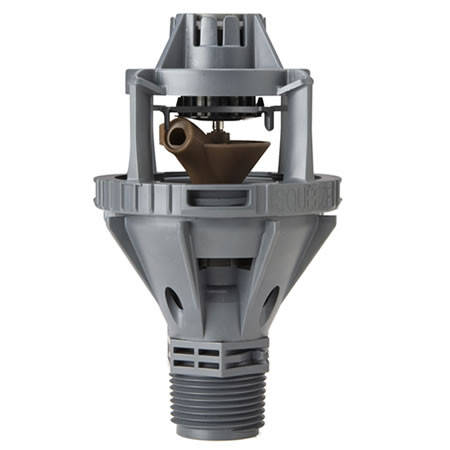 

R33 11/644". Автополив Signature Nelson.