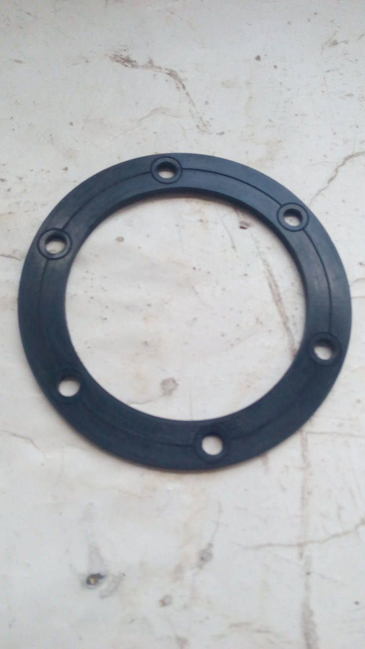 

Прокладка модуля топливного насоса Нексия Эсперо