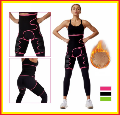 

Корректирующий пояс Adjustable One Piece Waist Band,пояс утягивающий для похудения и корректировки фигуры