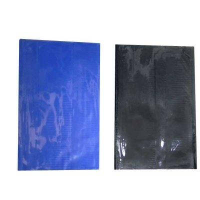 

Обложка для классного журнала «Комби» 305х570 мм 2319-ТМ/2321