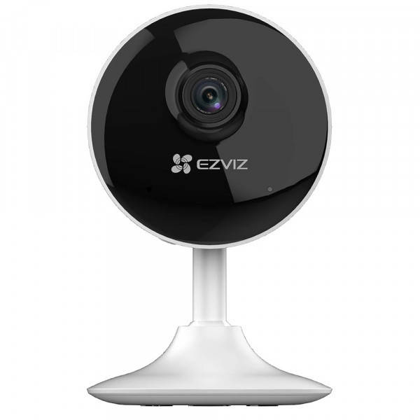 

IP камера Ezviz CS-C1C (1080P, H.265)