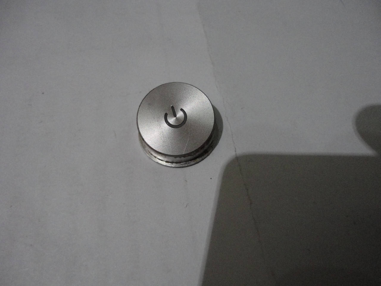 

Кнопка включения для Lenovo B8000 Yoga Tablet 10