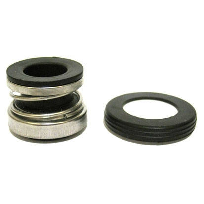 

Сальник на насосную станцию, d=14 mm (h-5 мм)