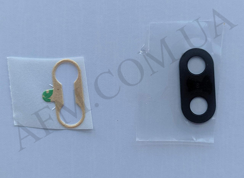 

Стекло камеры Xiaomi Redmi 7