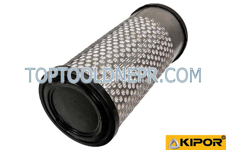 

Фильтр воздушный для генератора KIPOR KM376AG11093001