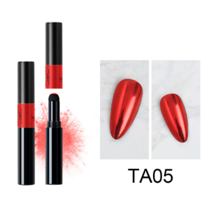 

Втирка в карандаше Venalisa Air Cushion Magic Powder Pen, №TA05, 2г