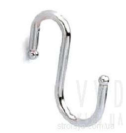 

Крючок большой WELL 7-001