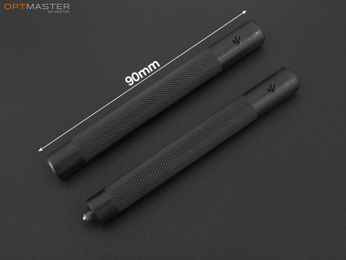

OKA-4018-S Установщик кнопок альфа (закаленный)