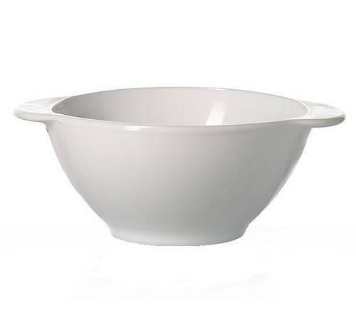

Бульонница Luminarc Diwali N9447 (560 мл), Белый