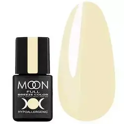 

Гель-лак Moon Full Breeze color 449, 8 мл