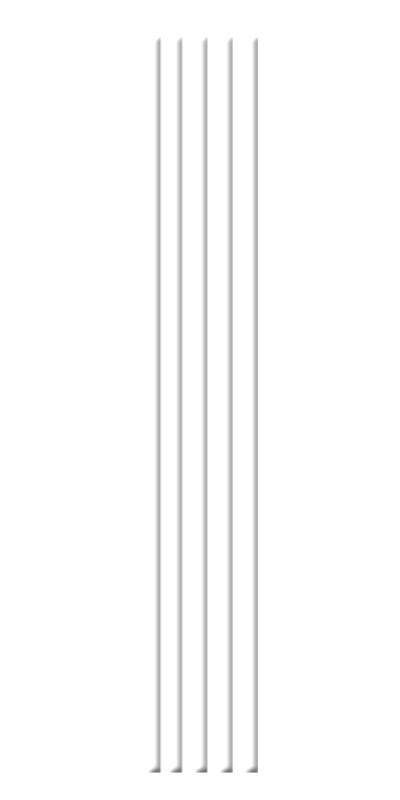 

Кембрик Silicon Cralusso Tube (0.3-0.5-0.7-0.9-1мм)