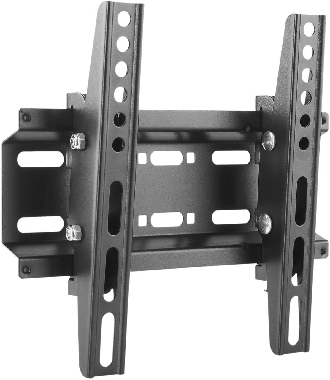 

Кронштейн для ТВ Brateck KL21G-22T, Черный