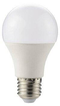 

Лампа светодиодная e.led.lamp.A60.e27.10.3000,10Вт, 3000К, Enext [l0650605]