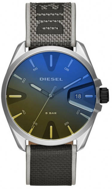 

Часы DIESEL DZ1902