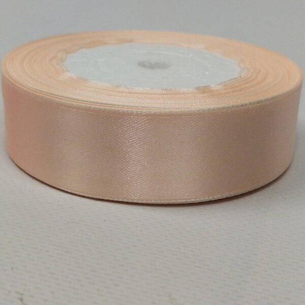 

Лента атласная 2,5см (23м) Sindtex (АЛ2-006)