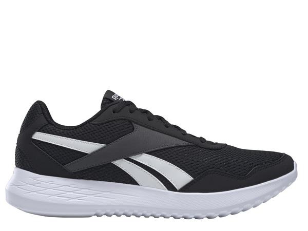 

Мужские кроссовки Reebok ENERGEN LITE FX1205, Черный