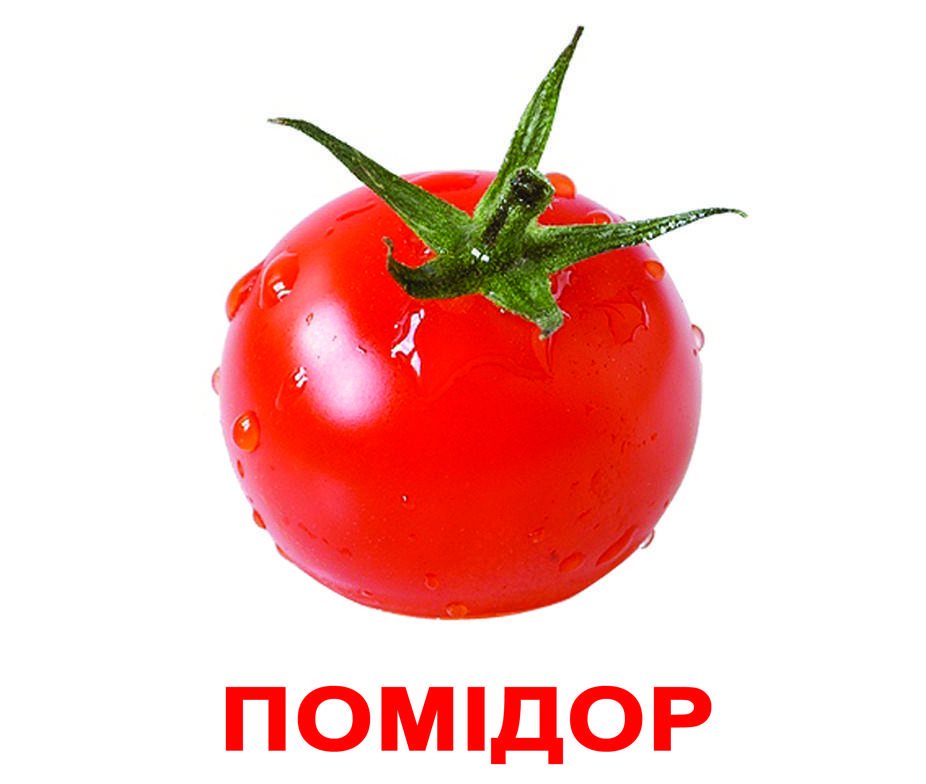 

Карточки Домана "Овощи" от Вундеркинд с пеленок, крупные, с фактами. 2100064095290