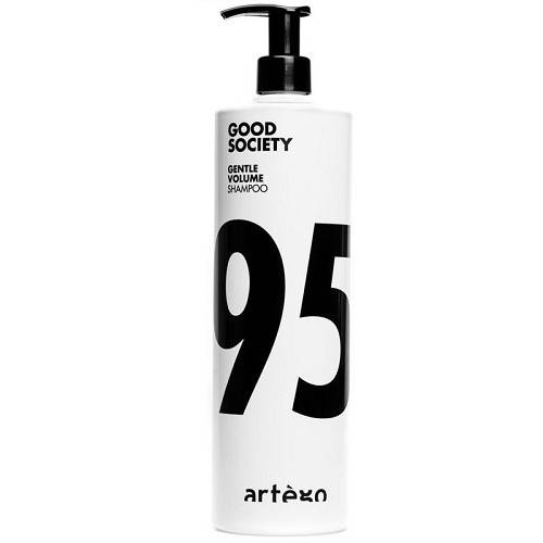 

Шампунь для объема Artego Good Society Gentle Volume '95 Shampoo