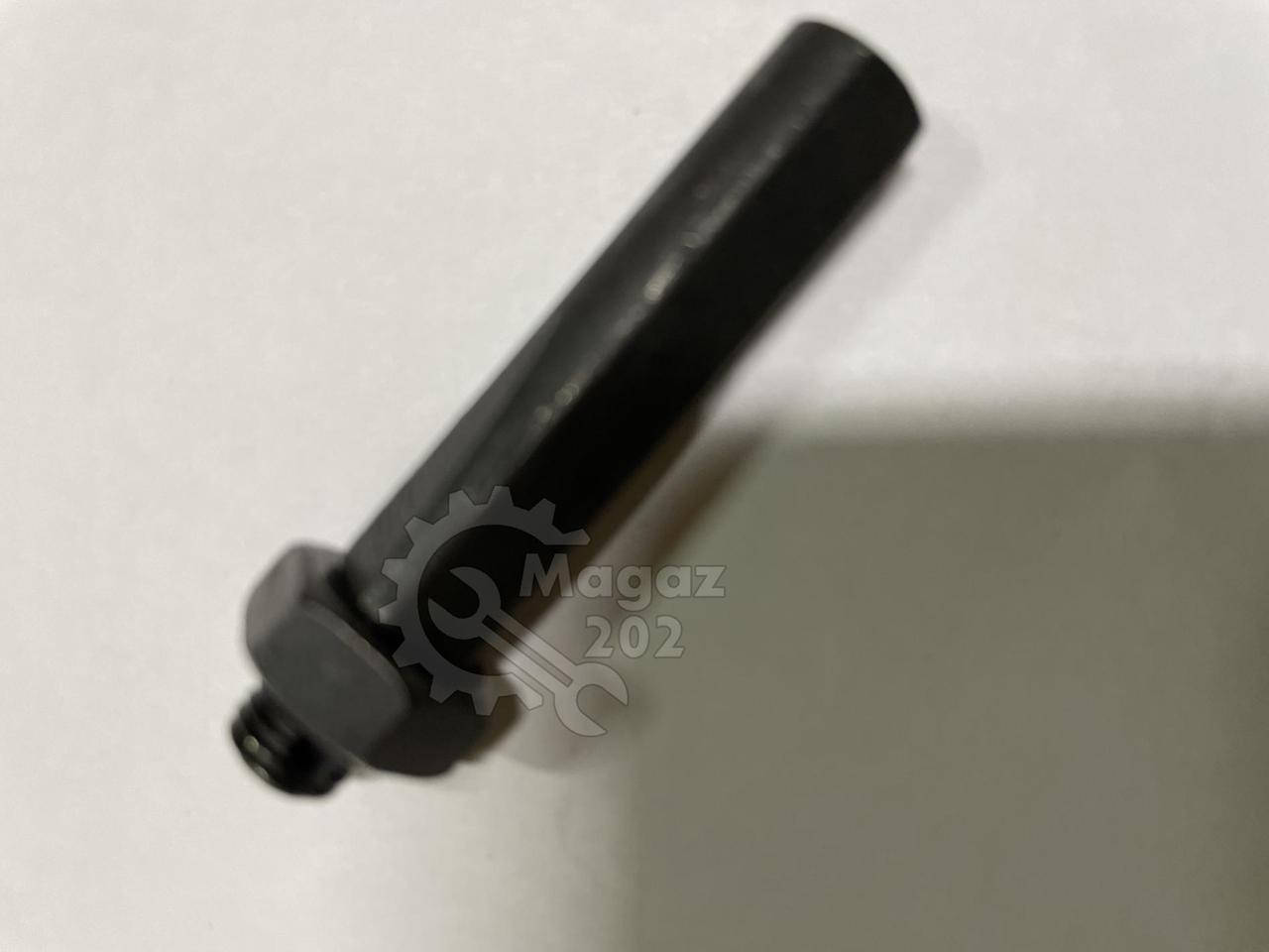 

Клин ГУК МТ, ДНЕПР JING