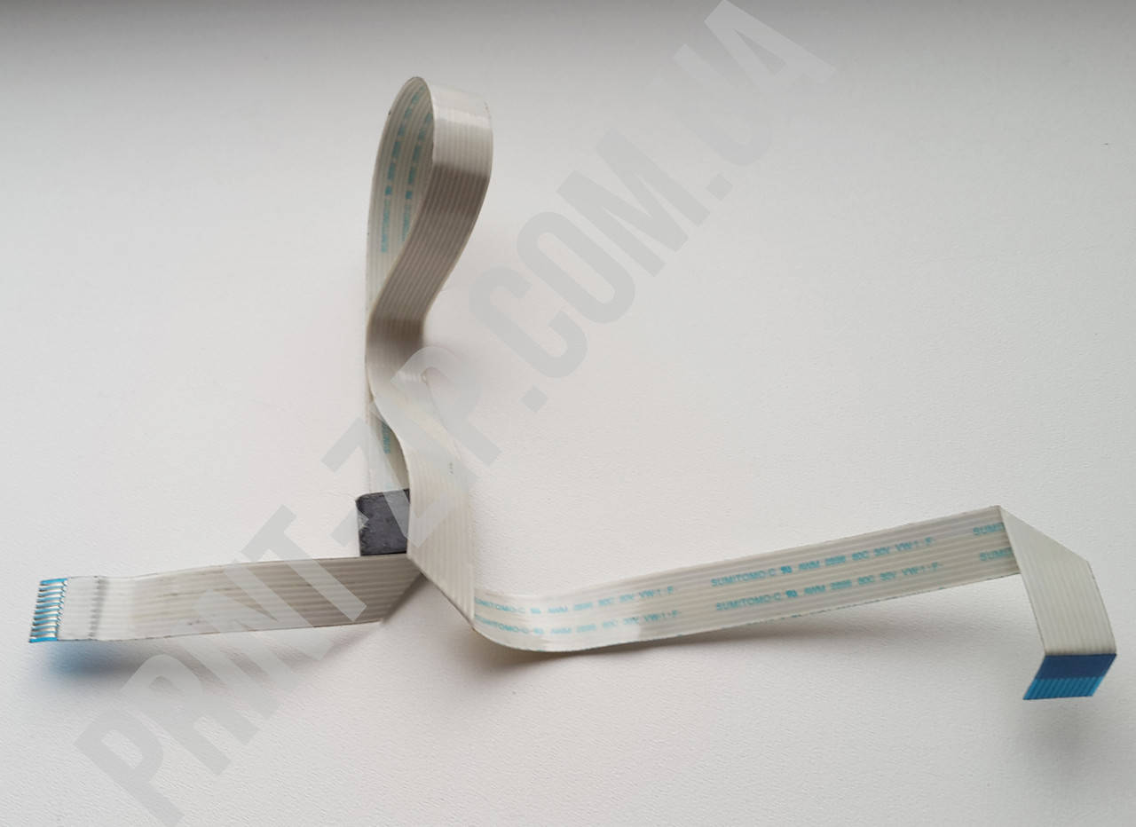 

Шлейф Canon (Сигнальный шлейф ) Canon MF3220 / MF3222 / MF3228 / MF3240 / MF3241