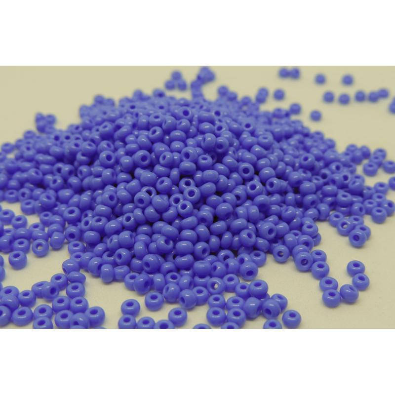 

Чешский бисер 33040