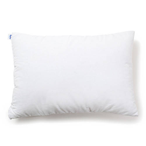

Подушка Twins 50х70 см White