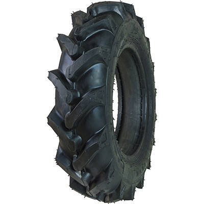 

Шина 6.50-16 R-1 - Armour