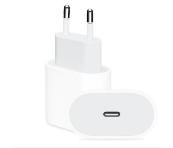 

Блок питания NX-SZ Type-C выход 18W СЗУ сетевой зарядный адаптер