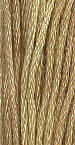 

Мулине Sampler Threads The Gentle Art 0112 Grasshopper(США)